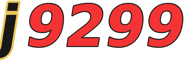 j9299 logo