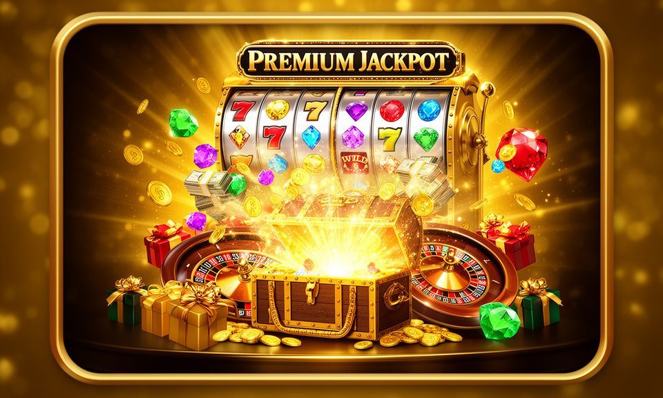 j9299 mobile gaming