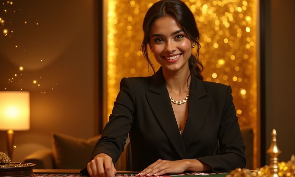 j9299 casino app visual